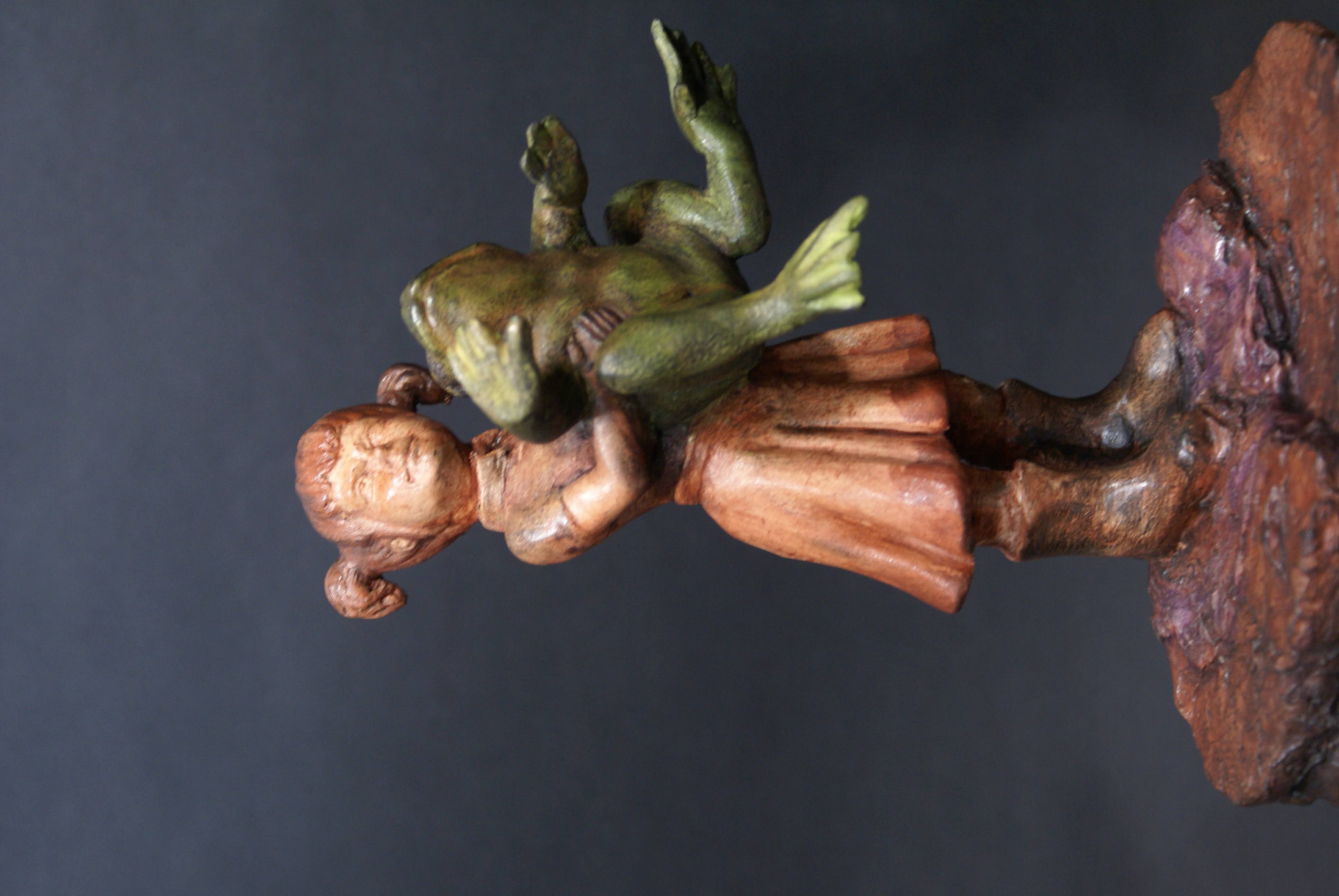 Gallery image 4
